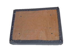 A & I Products Aftermarket A-363220R91 Seat