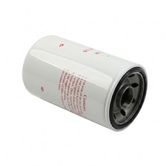 6x NEW Oil Filter For Hino 258 268 338 2005-2020 15613-E0110 15613E0110