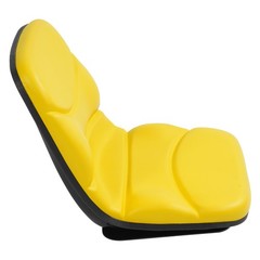 #M805158 Tractor Seat For John Deere 670 770 790 870 970 990 1070 3005 4005