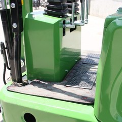 1.2 Ton Mini Excavator 13.5HP B&S engine Mini Digger Crawler USA Stock EPA
