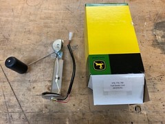 John Deere 670/ 770/ 790 Tractor Fuel Sender Unit