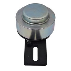 Drive Belt Tensioner Pulley Kit Fit For Bobcat S530 S550 S570 S590 S600