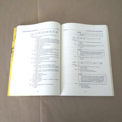 FANUC SERIES Oi-MODEL C, SERIES Oi MATE-MODEL C PARAMETER MANUAL, B-64120EN/01