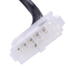 For Buyers Handheld Straight Blade Plow Controller 1306902 Winter Snow Plow USA