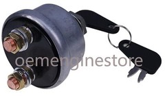 7N-0718 7N0718 Ignition Switch For Caterpillar 1190T 120B 120C 120G 120H 1390