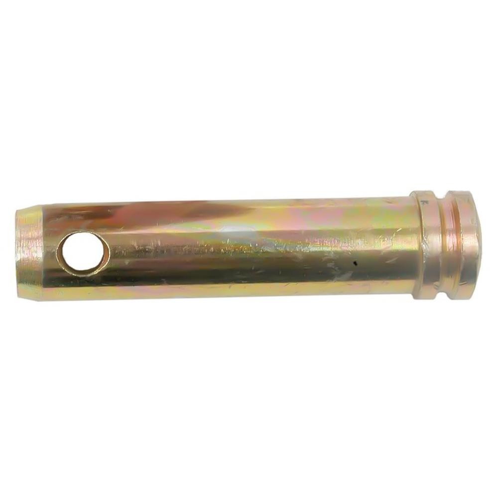 S.5033 Lower Link Pin – Standard (Fits CAT. 2) Fits Lely