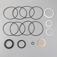 Hydraulic Motor Seal Kit for Eaton Char-Lynn 2000 Series – Complete Set