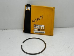 Genuine OEM Caterpillar CAT 107-7630 Piston Ring 1077630 Made in USA