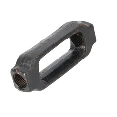 Turnbuckle fits Belarus 525 560 562 570 572 800 820 822 825 800 825 A61.02.001