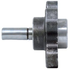 A-RE505621-AI Hub W/ Bearing, Fan Drive