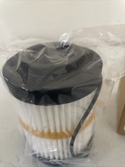 GENUINE CATERPILLAR CAT 348-1862 HYDRAULIC FILTER NEW OEM 3481862