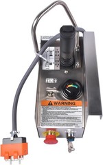 Platform Control Box 310185 fits Skyjack SJIII 3015 SJIII 3215 SJIII 3219 Lifts