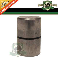 LA33579B Plunger For Ford Tractors 2000, 3000, 4000SU, 2600, 3600, 4600SU+
