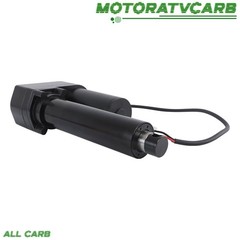 ALL-CARB 1× Lift Actuator For John Deere AM133408 AM131228 TE TH TS TX M-Gator
