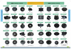 4639936 BOOM CYLINDER SEAL KIT FITS HITACHI ZX270,ZX270LC,ZX280LC