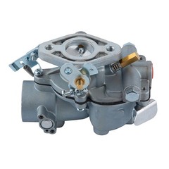 NEW Carburetor For Ford 1.6L, Clark, Bobcat, Skid Steer, Clark Zenith 6598372
