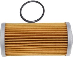 Amero Fuel Filter W-Oring FITS Yanmar YM1100 YM1100D YM1110 YM1110D YM1300 1300D