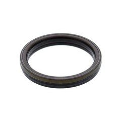 Aftermarket Seal 34550-14040 Fits Kubota Tractors: L2900DT L2900DTGST L3010DT