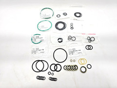 4-27636 SEAL KIT 6MB-650 ( ITEMS AS PER PHOTO )