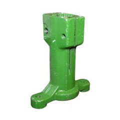 Hydraulic Pump Drive Shaft Coupler Fits John Deere 4040 4230 4320 4620 R43075