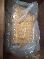 john deere injection pump se500483 van lott reman pump never put on