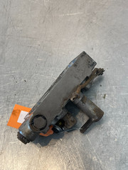 1979 Massey Ferguson 2775 Tractor Hydraulic Valve