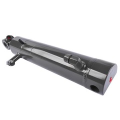 Tilt Bucket Cylinder for Bobcat MT50 MT52 MT55 MT85 463 S70 6815798 7361905
