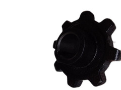 A & I Products Aftermarket A-H133143 Sprocket