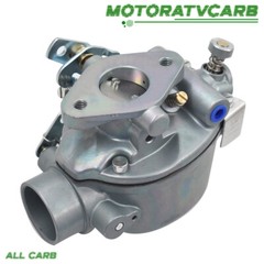 ALL-CARB Carburetor FOR Massey Ferguson TO35 35 40 50 F40 50 135 150 202