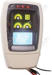Monitor Panel 260-2160 157-3198 For Caterpillar CAT 312C 315C 318C 320C 330C