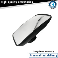 Rear View Mirror 4675257 For Hitachi ZX200-5G ZX210K-5G ZX350K-3G ZX470-5G