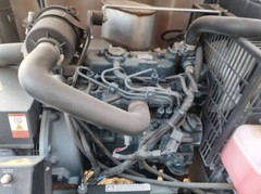 KUBOTA D1005 ENGINE