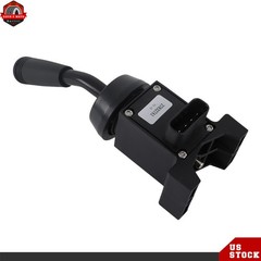 Transmission Shifter 278327A1 for Case 580L 590L 580SL 590SL 570LXT 278328A1