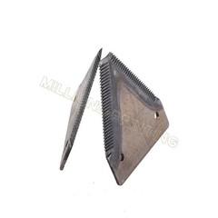(25) Sickle Mower Sections Fits New Holland 450 451 455 469 472 474 477 478 479
