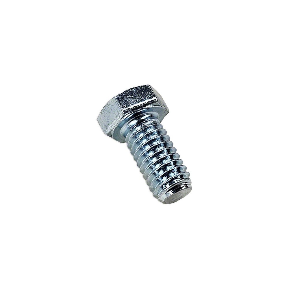 3/8″-16 x 3/4″ Hex Head Bolt Fits John Deere Tractors