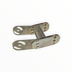 JLG Ametek Catrac Link Repair Section 8″ 7016530