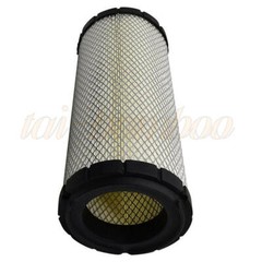 AIR FILTER For John Deere 4044M 4044R 4052M 4052R 4066M 4066R Tractor P822768