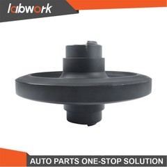 Labwork Rear Idler 304-1894 536-3550 For CAT 299C 299D 279C 259B3 289D 279D
