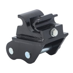 Attachment Quick Hitch Coupler For Mini Excavators Excavator High Quality