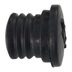 For Kubota L39 L3940DT/GST/HST L3940HSTC L48 L4300 L4310 L4610 Plug Oil Filler