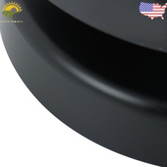 6732901 Bottom Roller For Bobcat T140 T190 T300 T590 T630 T650 T770 T320 T750