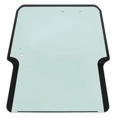 Clear Front Windshield Door Glass For Takeuchi TL8 TL10 TL12 TL130 # 0880865301