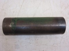 T11870T John Deere Air Intake Pipe For 435