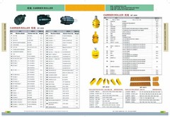 813/00425 Bucket PIN SEAL FITS FOR JCB EXCAVATOR ,HEAVY EQUIPMENT