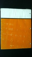Case 1150E 1155E Crawler Parts Catalog Manual J I Case OEM 8-2682