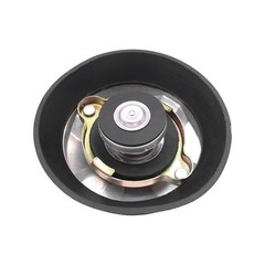 Radiator Cap AR28482 for John Deere Tractors 4320 7520 4620 4520 4230 AR28482