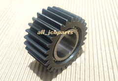 JCB MIDI CX – PLANET GEAR WITH BEARING, SET OF 3 PCS. (458/M4409 917/M4426)