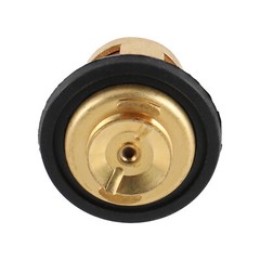 for Johnson Evinrude 5-235 HP Compatible 5005440 8330720 777260 Thermostat 143F