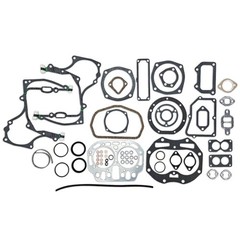 AB4677R RE540879 Engine Gasket Set Fits John Deere 50 Tractor