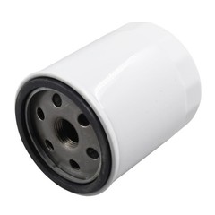 Hydraulic Oil Filter Compatible with Kubota Tractors B1550 B1700 B1750 B21 B2100